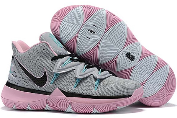 Women Kyrie 5-023
